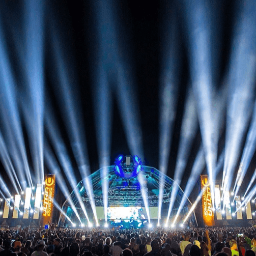 ultra south africa