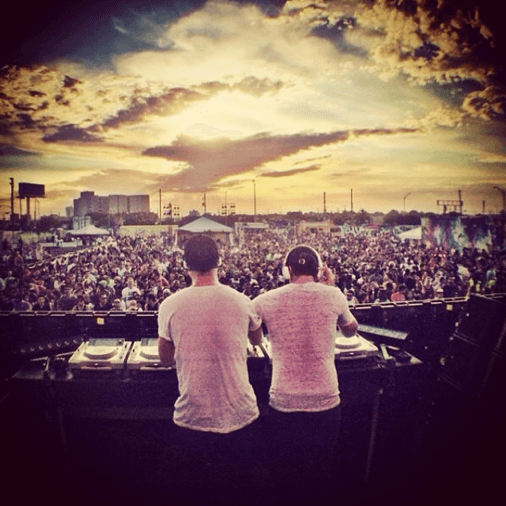 #decade 1
