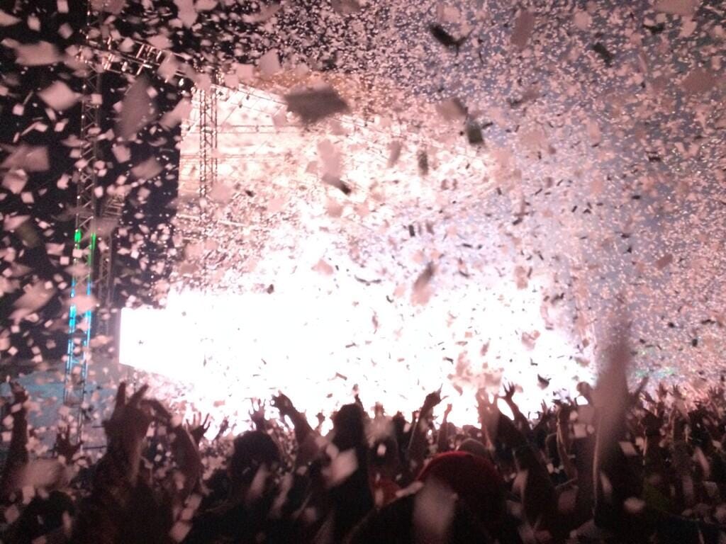 #decade 3