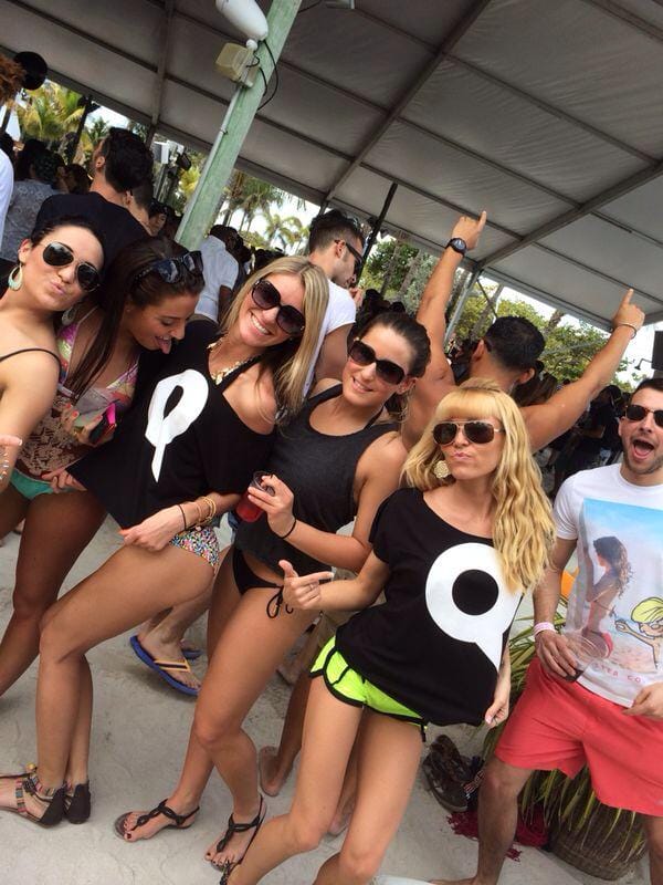 miami day 2 3