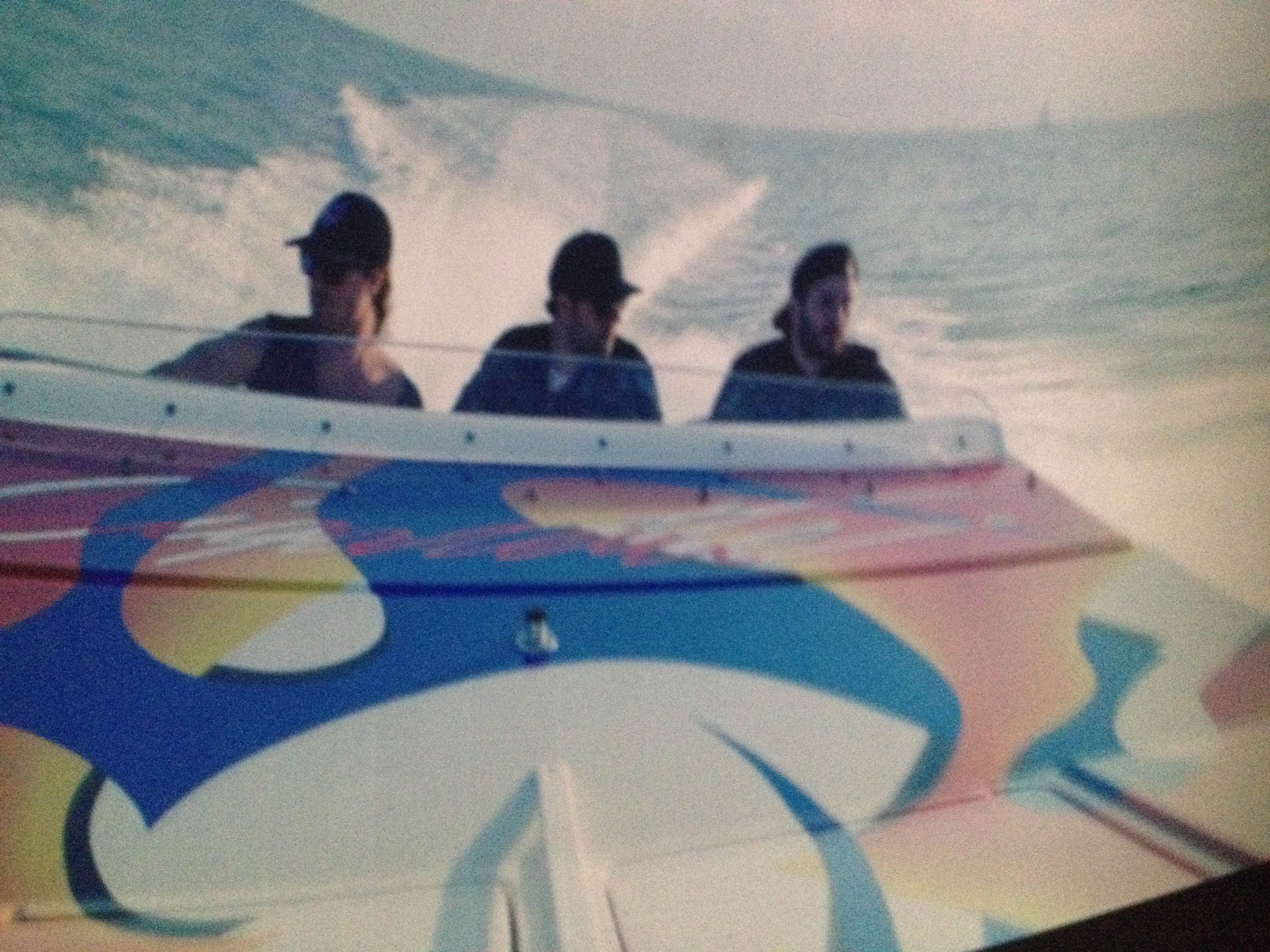 photo2
