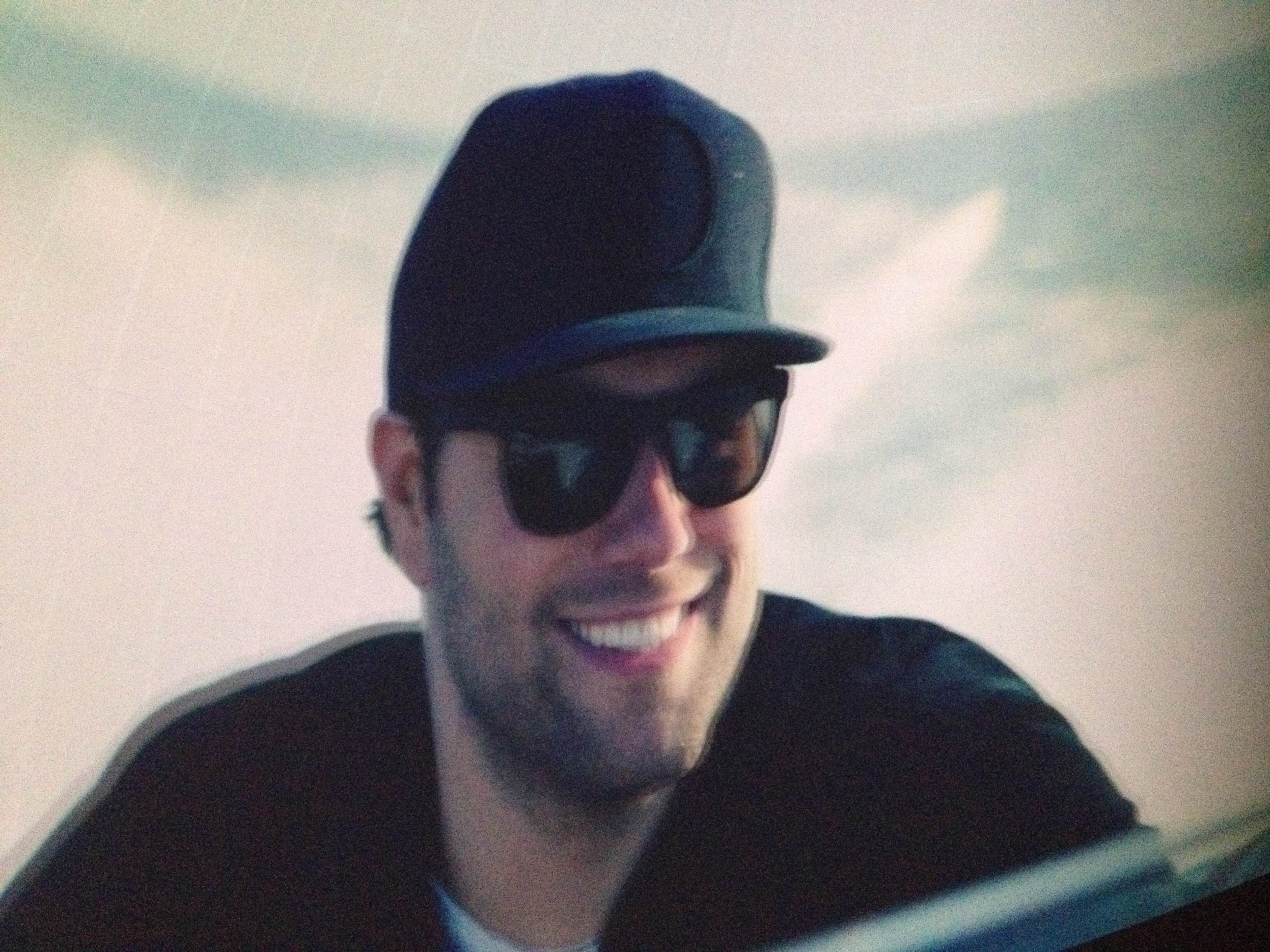 photo3