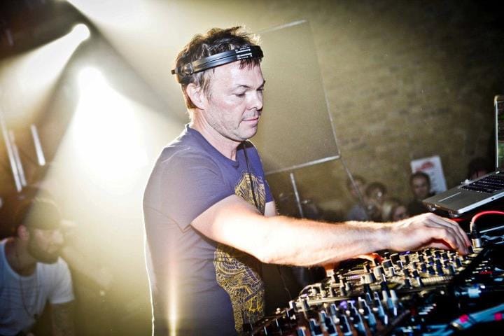 pete-tong-live