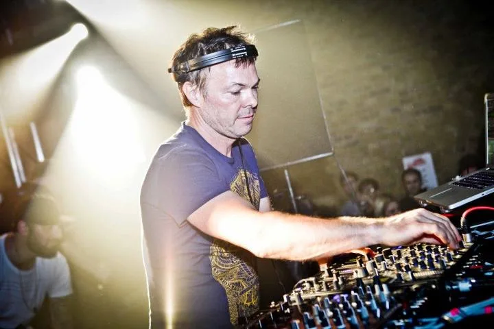 pete-tong-live