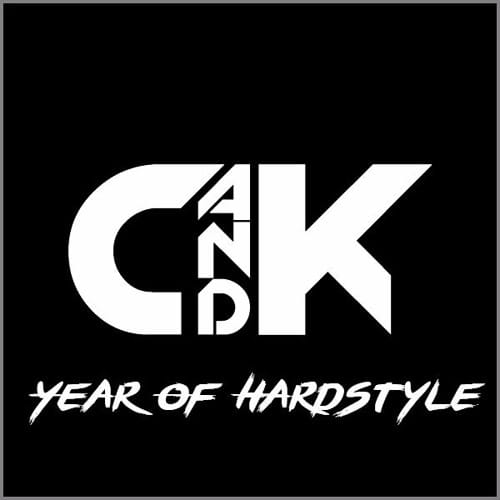 c&k2