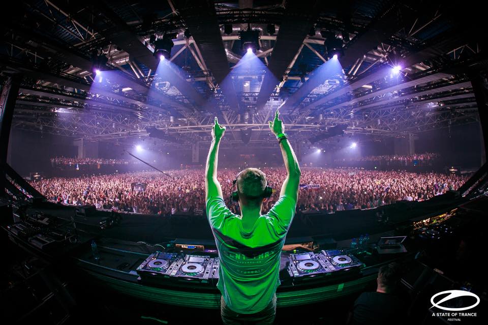 marlo