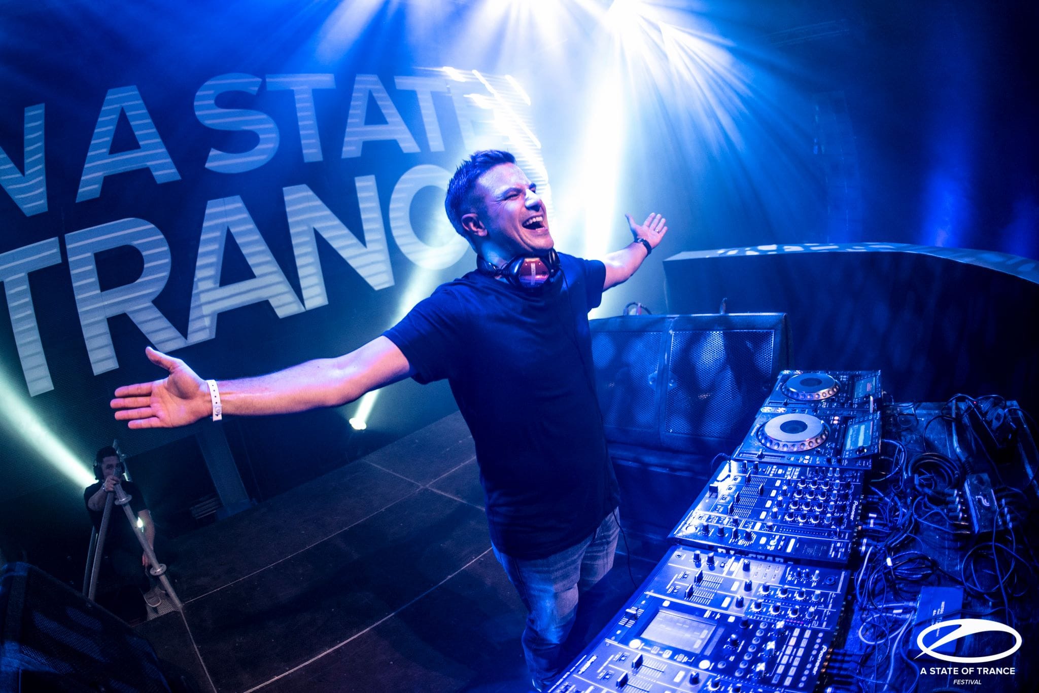 protoculture