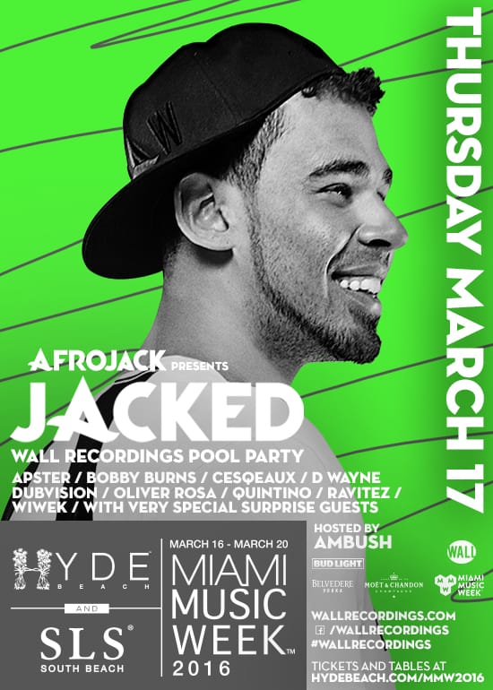 Afrojacked_update