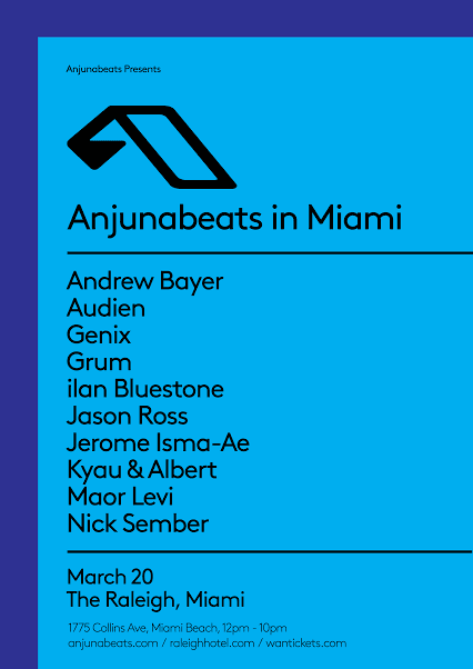 Anjunabeats_update_2