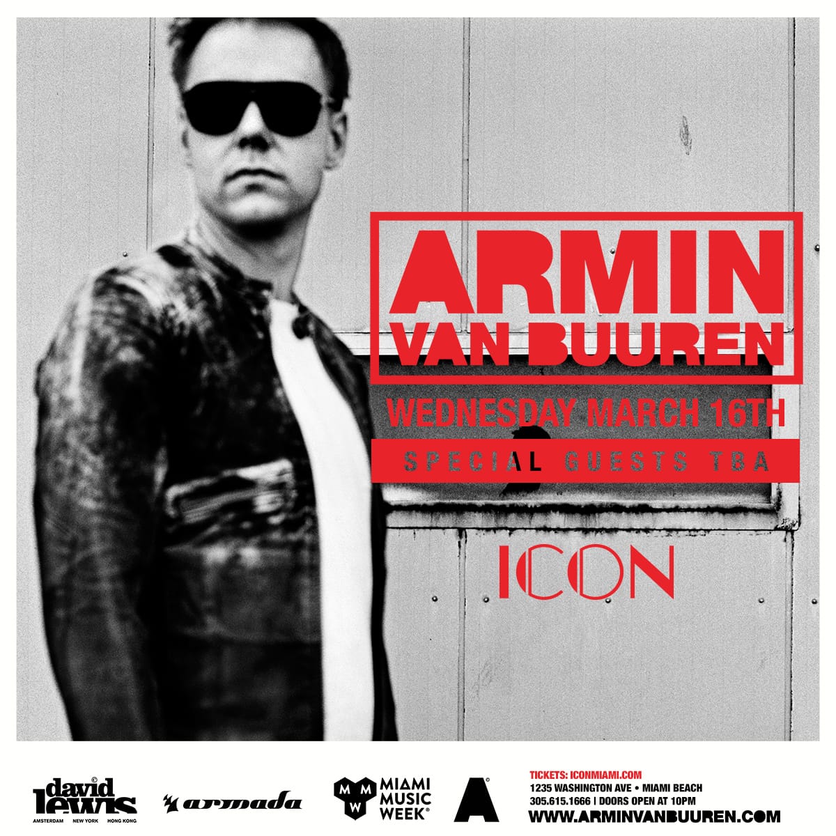 Armin_at_ICON