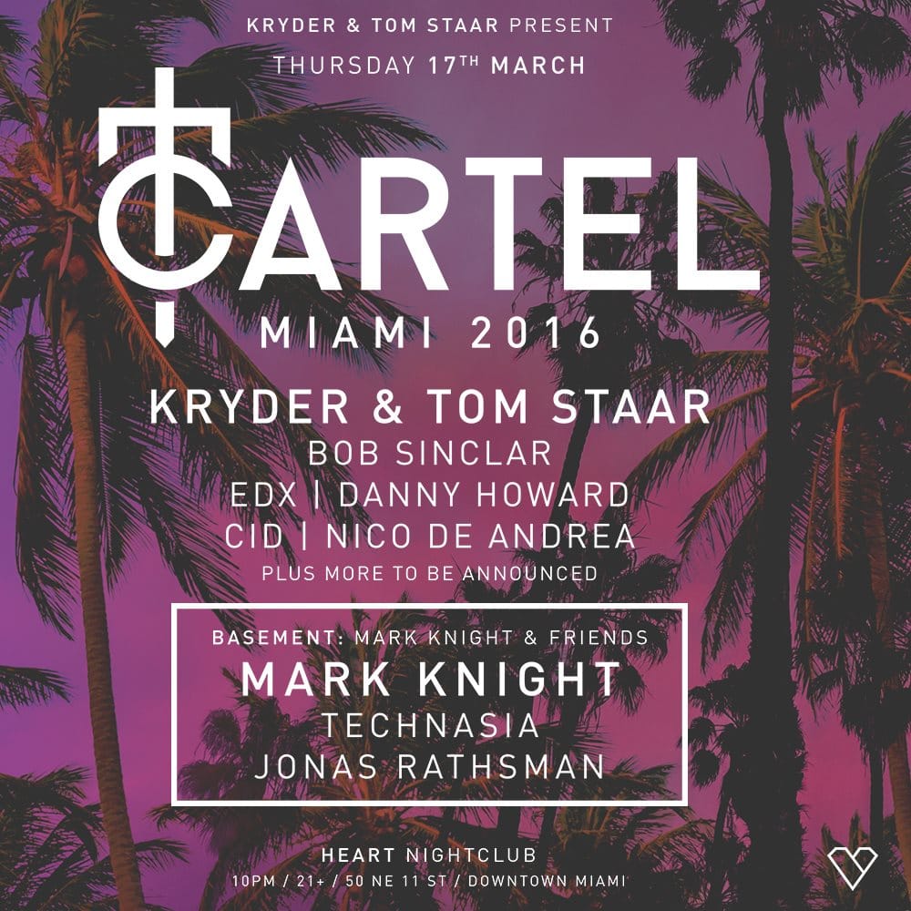 Cartel_Update