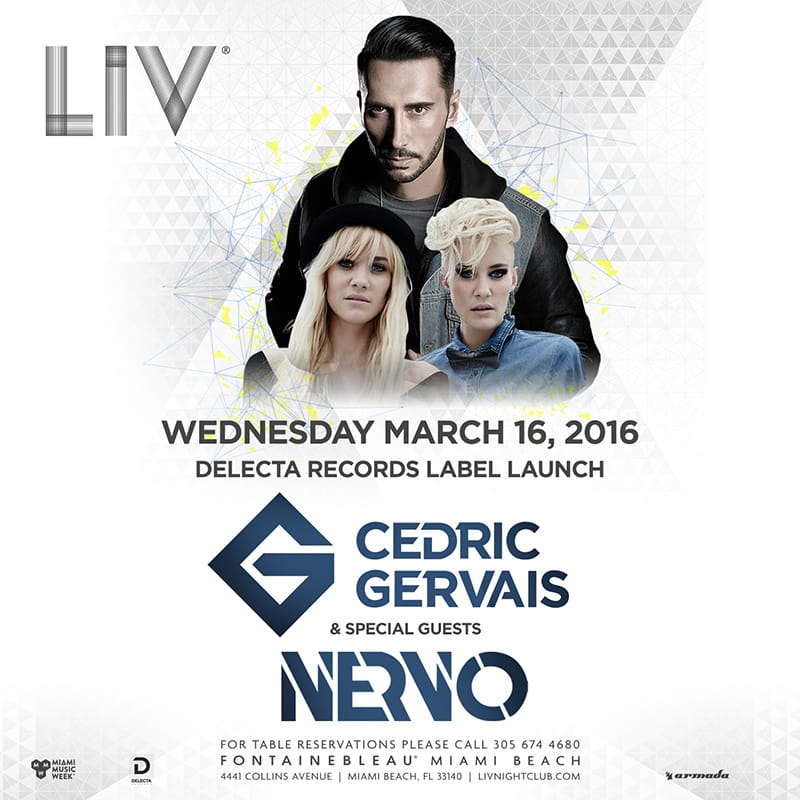 Cedric_Gervais_LIV