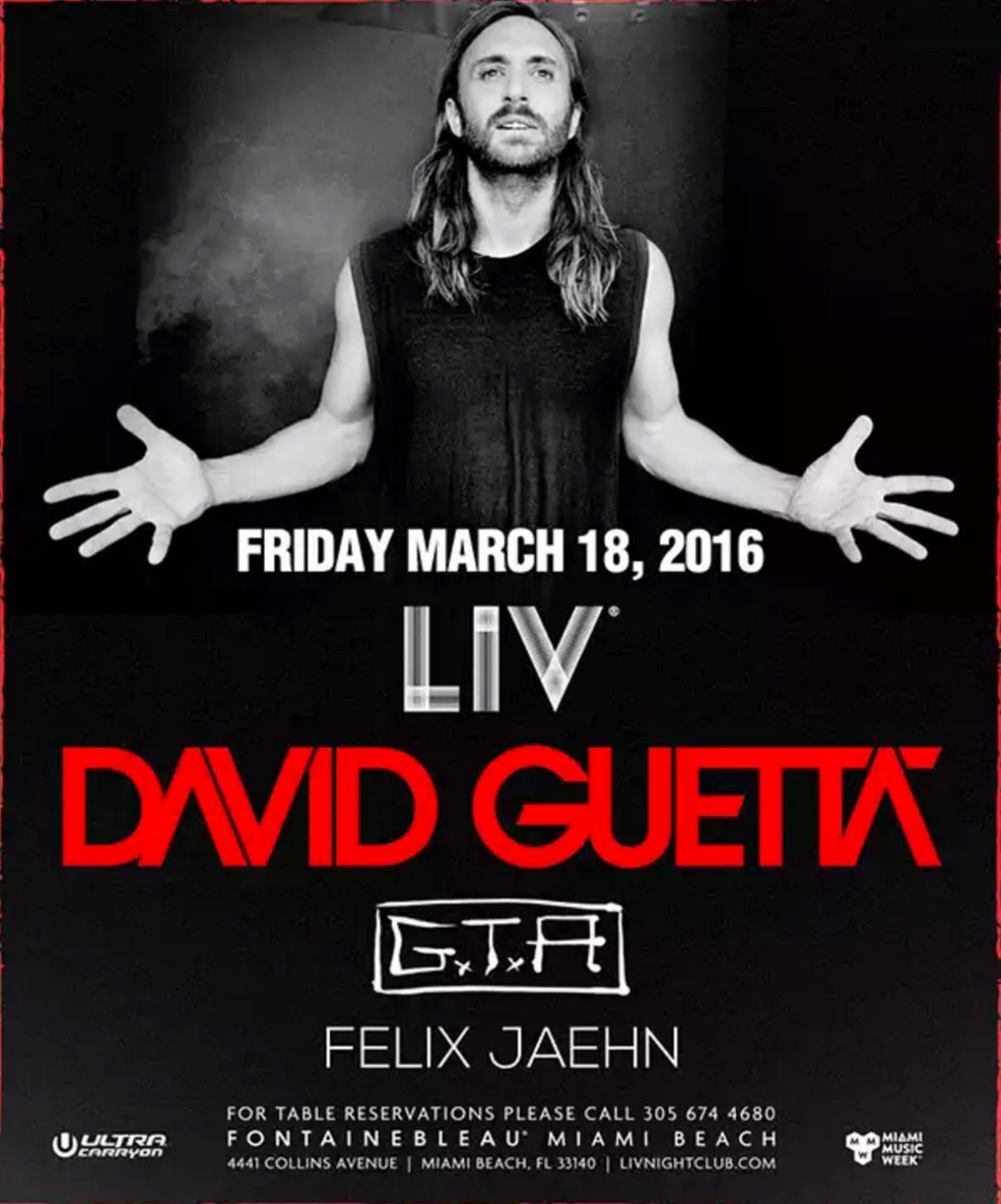 David-Guetta-LIV