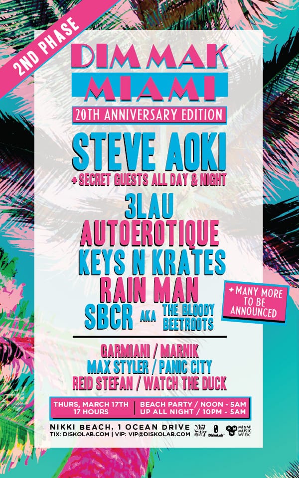 Dim_Mak_new