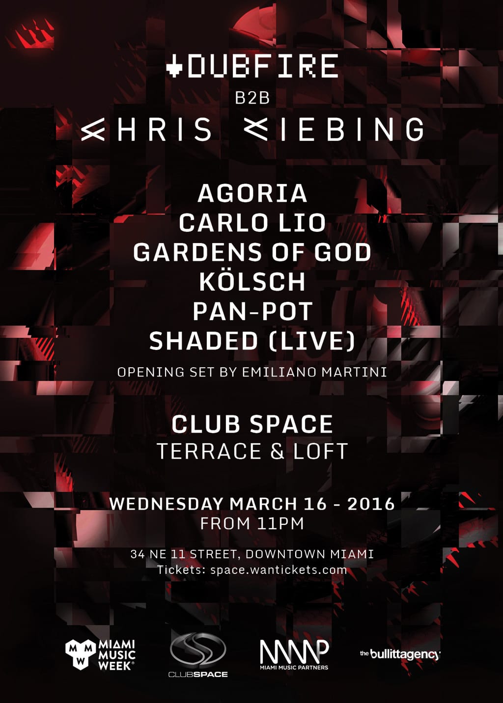 Dubfire_At_Space