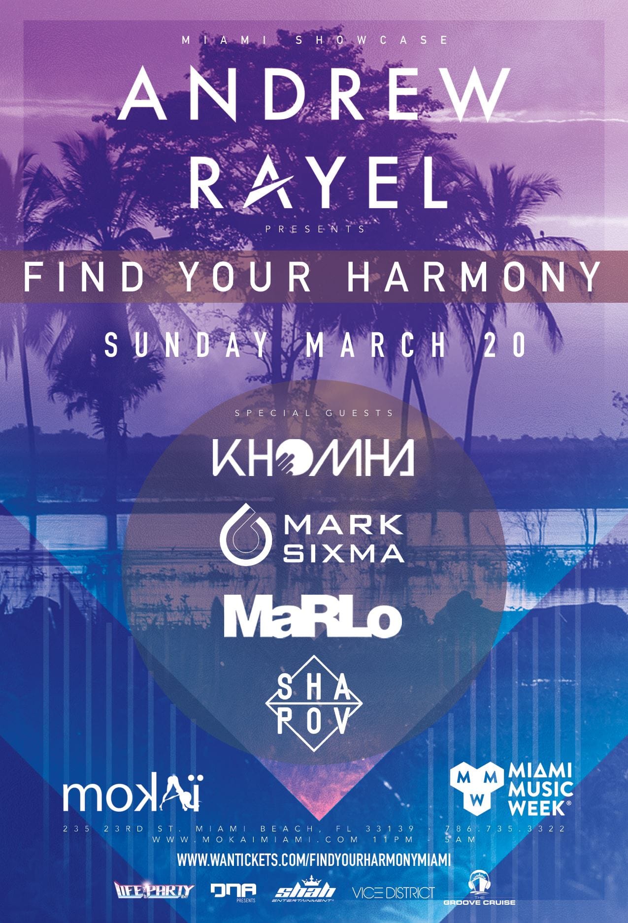 Find_Your_Harmony