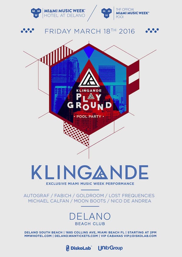 Klingande_update_3