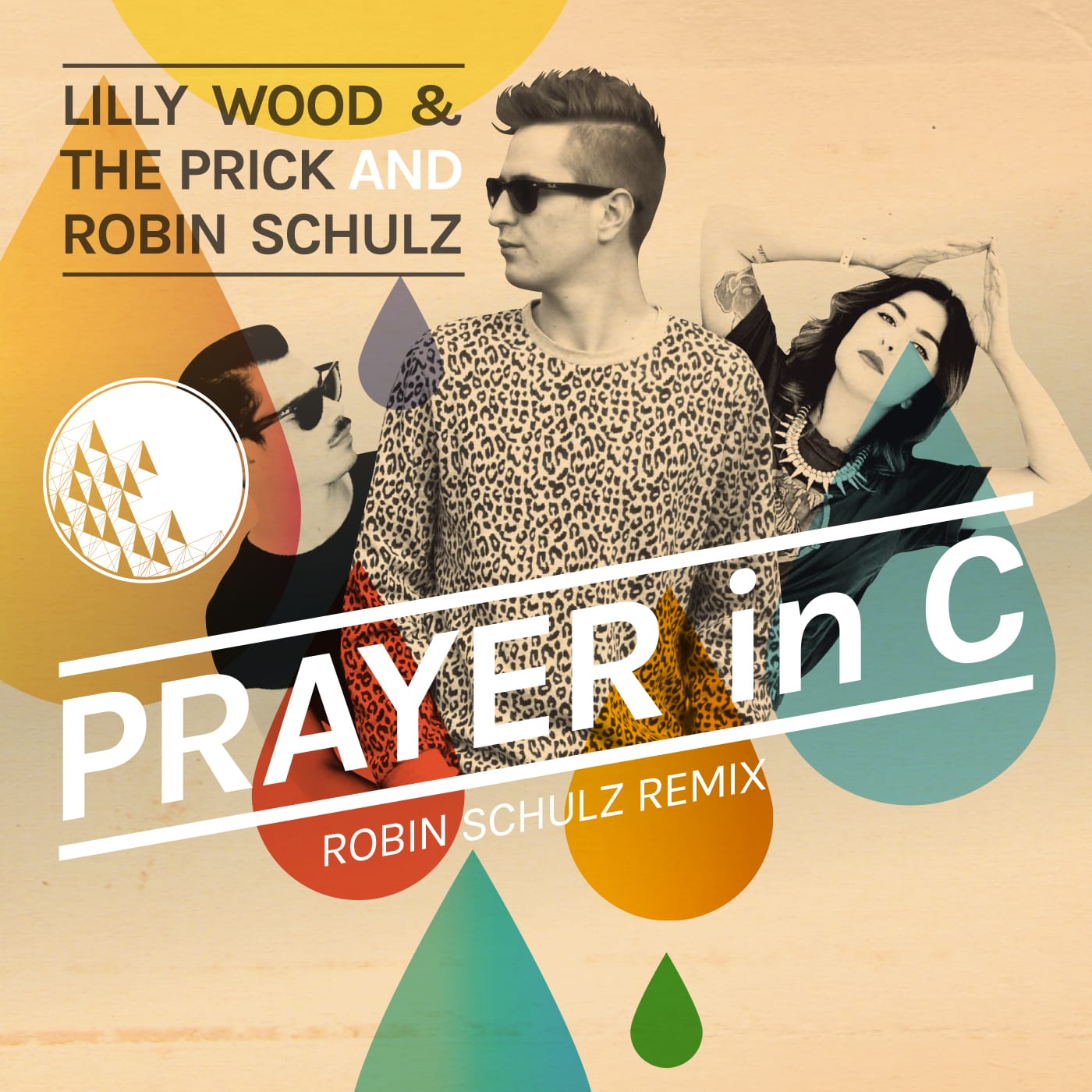 Lilly-Wood-and-the-prick-and-robin-schulz-prayer-in-c-remix