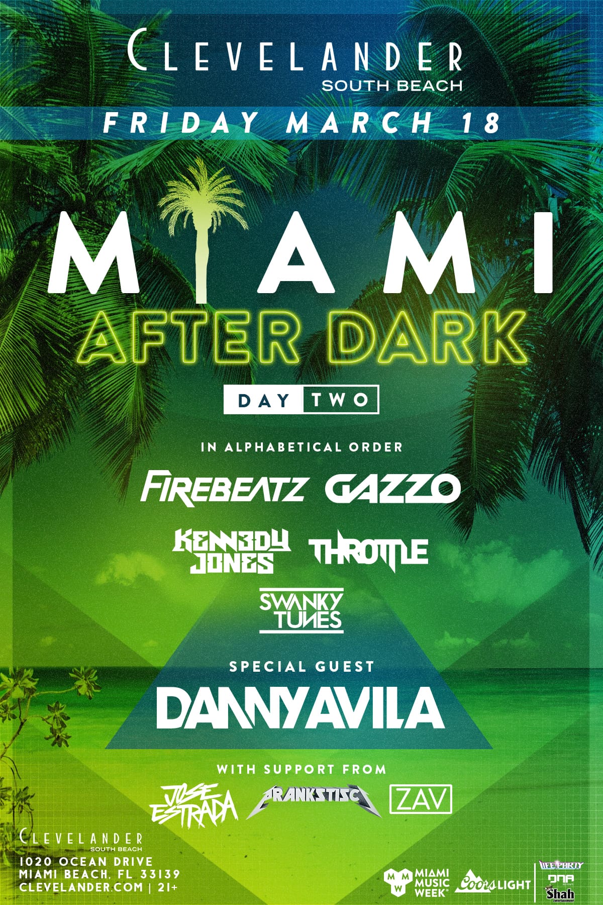 Miami_after_dark_day_2