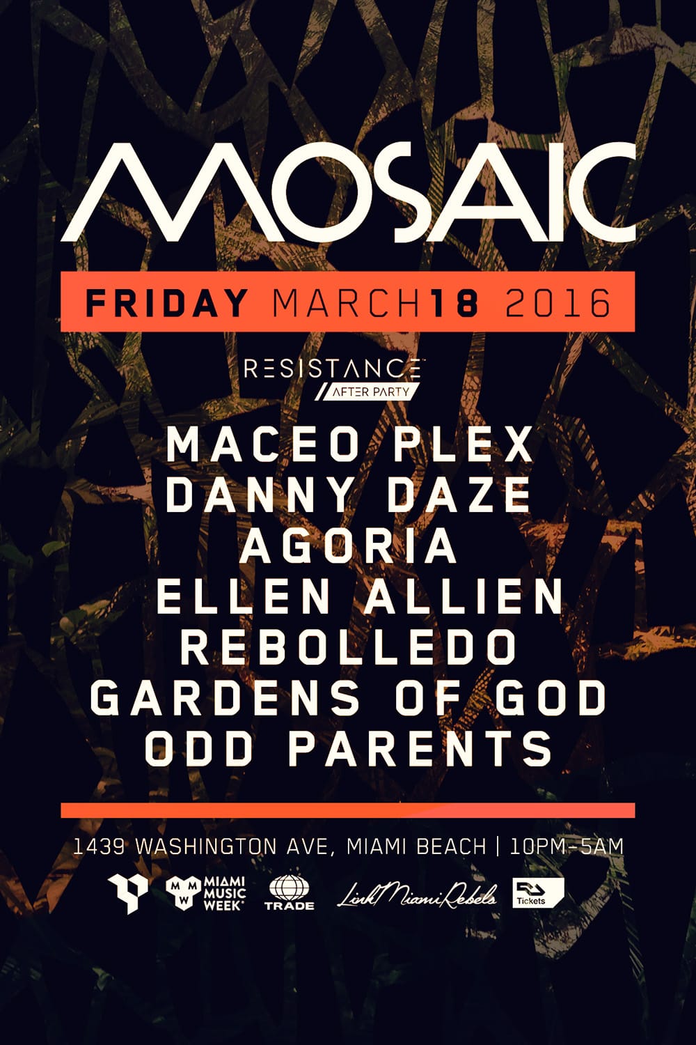 Mosaic_Trade_Flyer