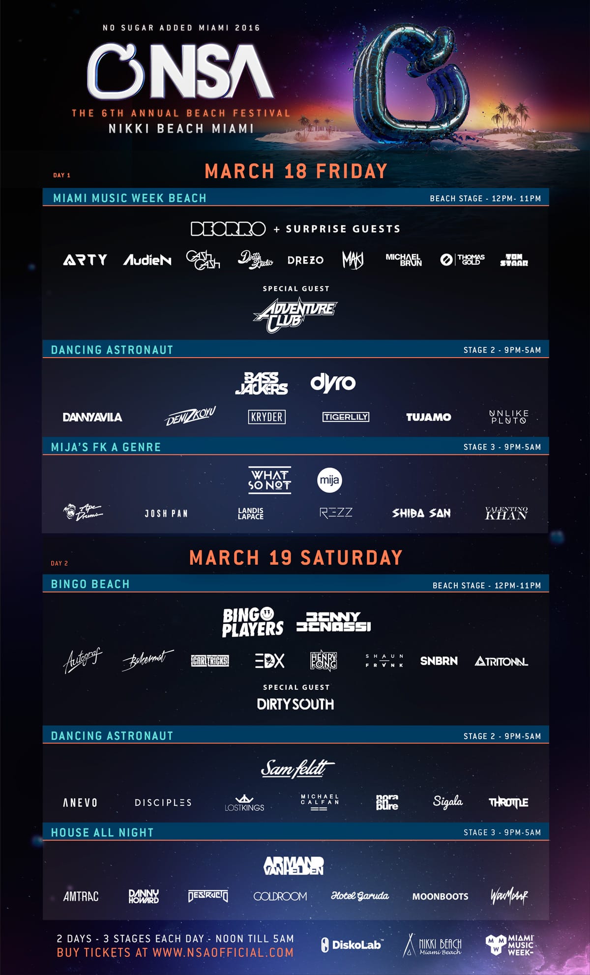 NSA_Miami_2016_Full_Lineup_Flyer_Final_600