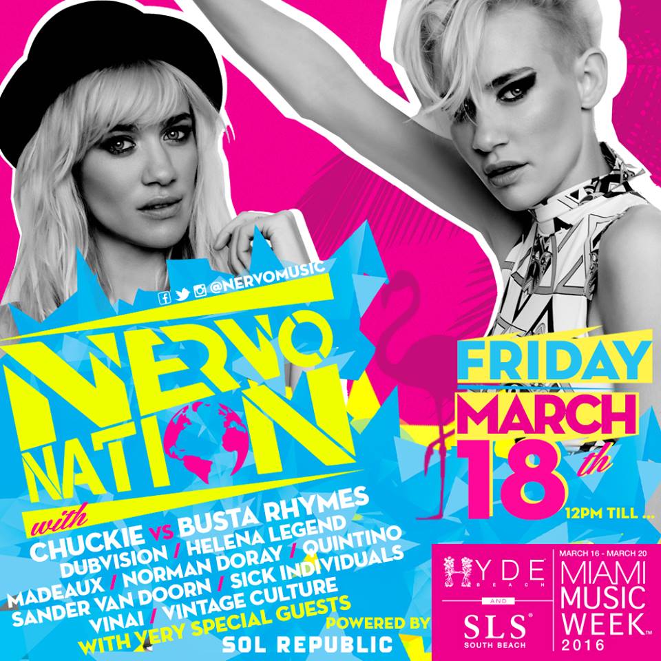 Nervo_update_sls