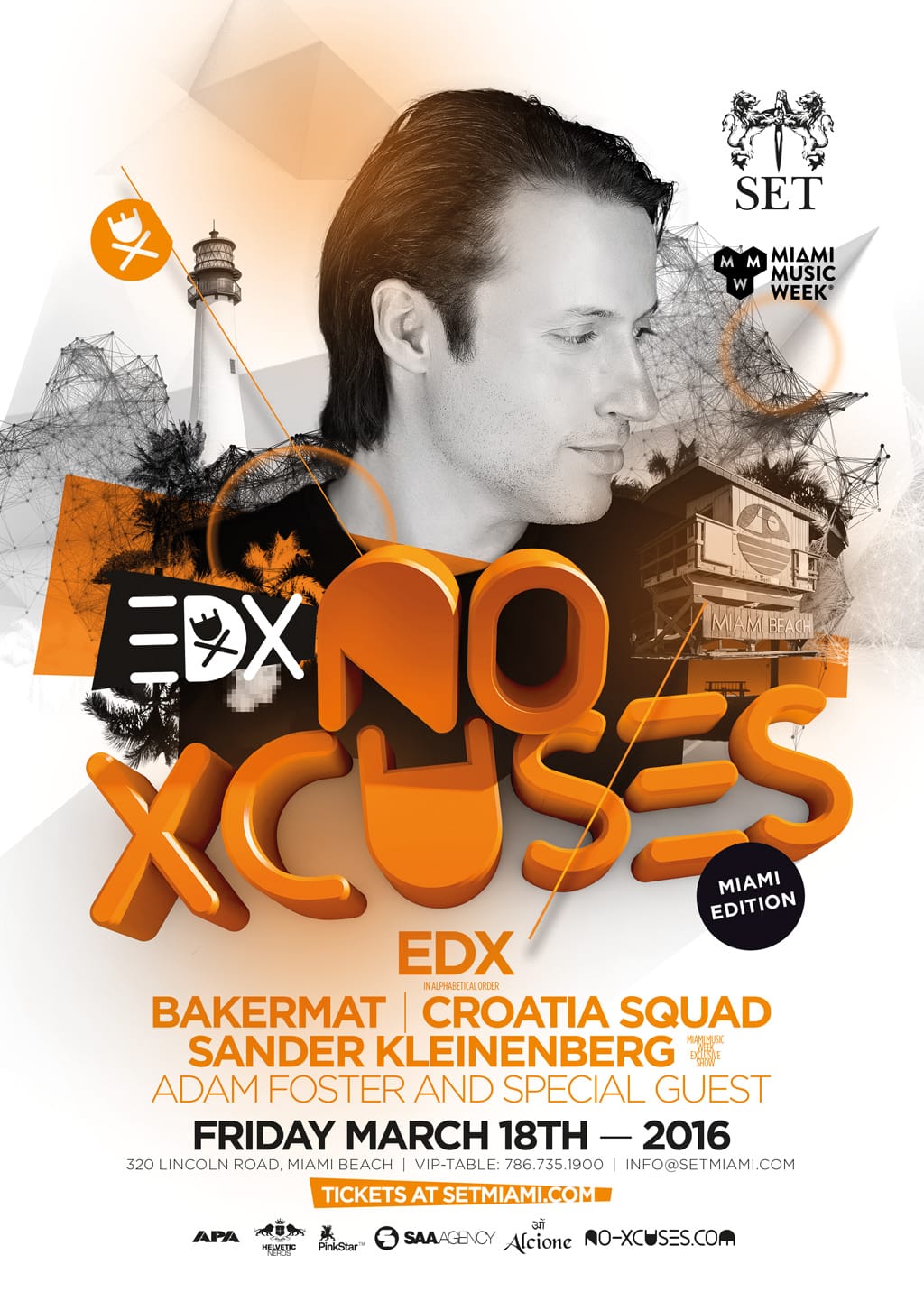 No_Excuses_Update
