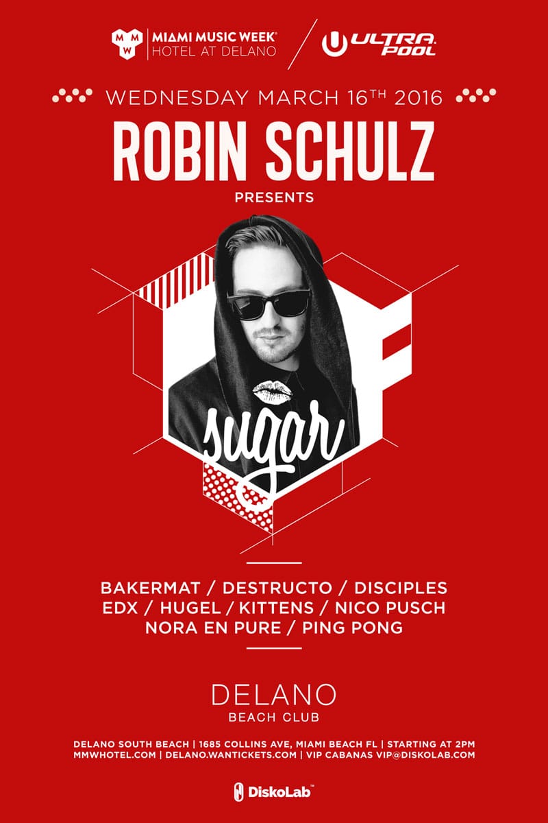 Robin_Schulz_update_sugar