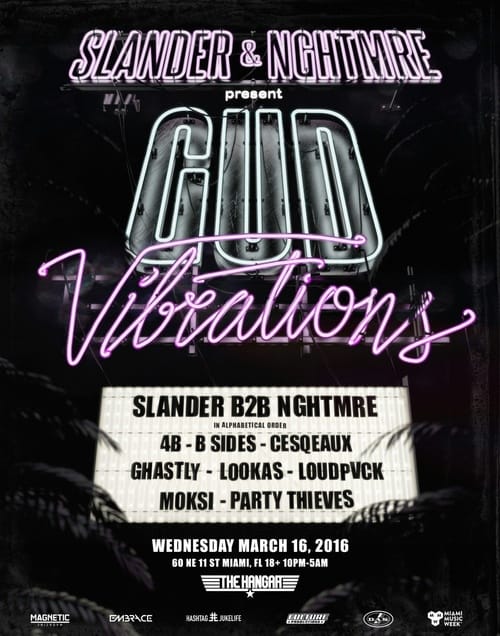 Slander___Nightmare