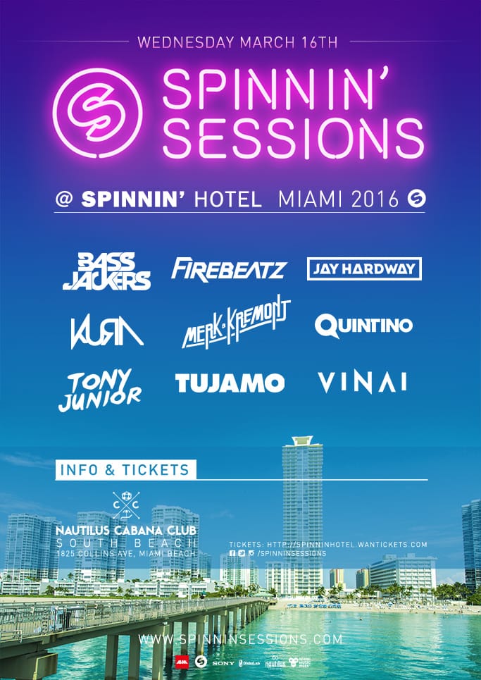 Spinnin_Sessions_update