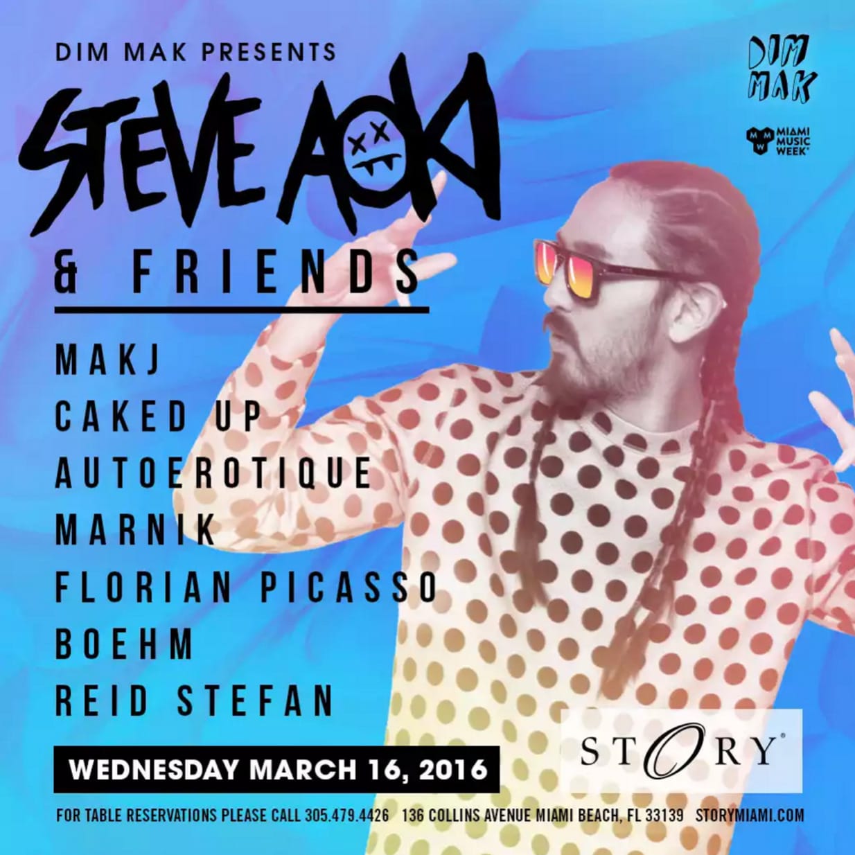 Steve-Aoki-update