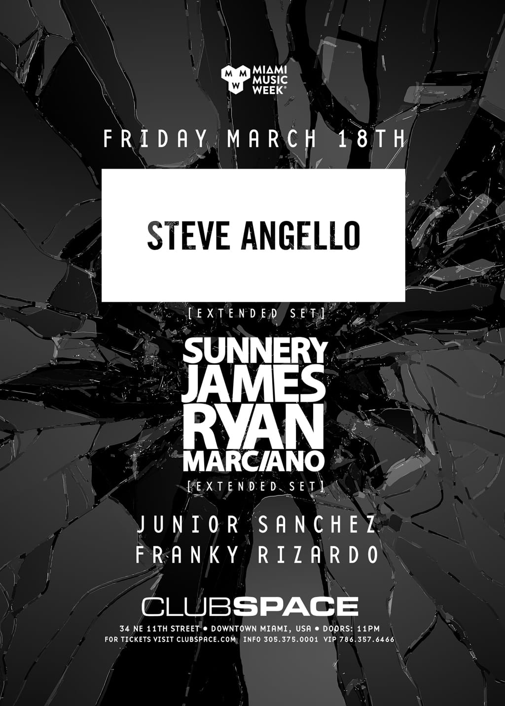 Steve_angello_space