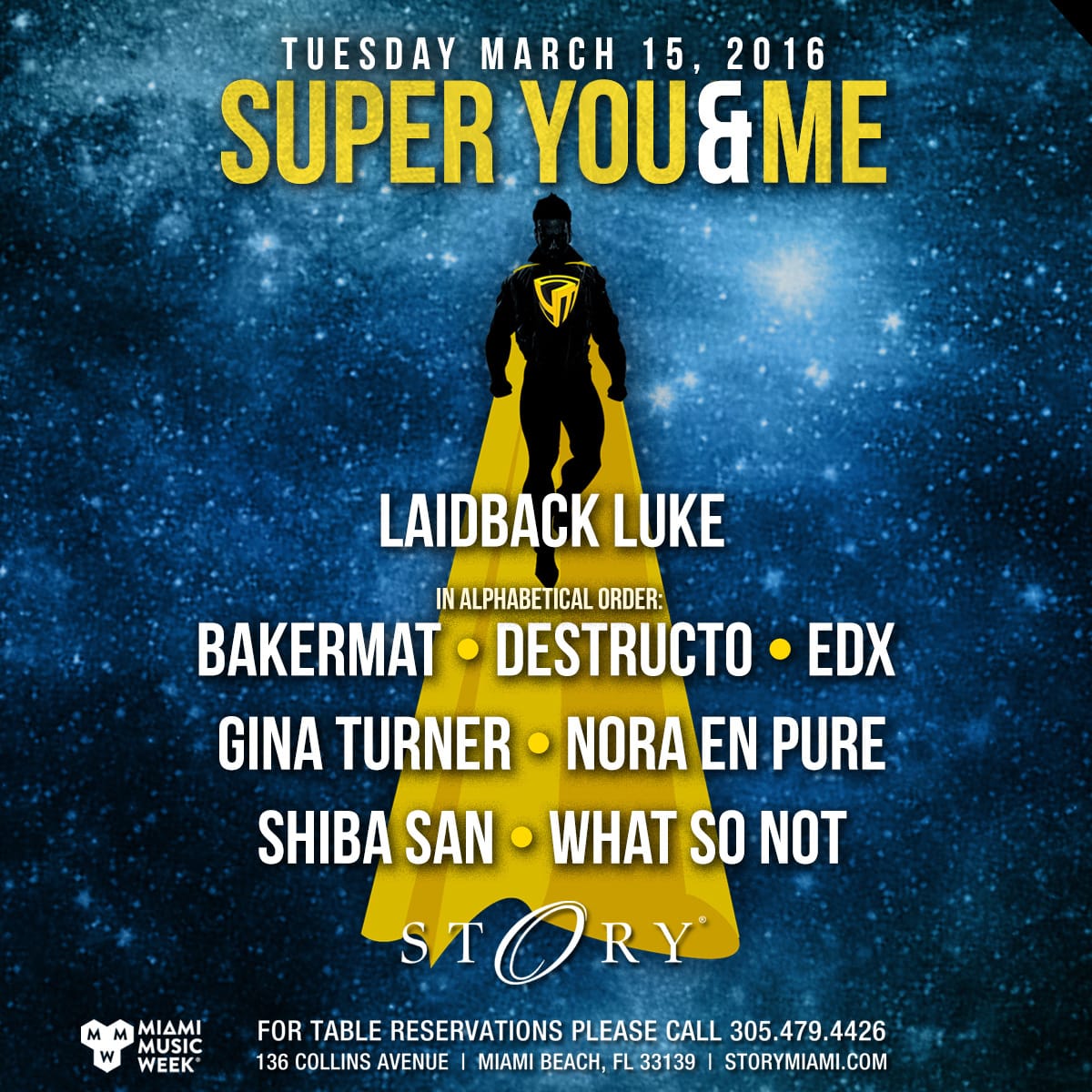 Super-yOu-and-Me-Update