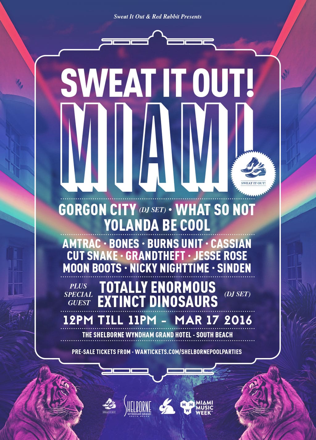Sweat_it_out_Update