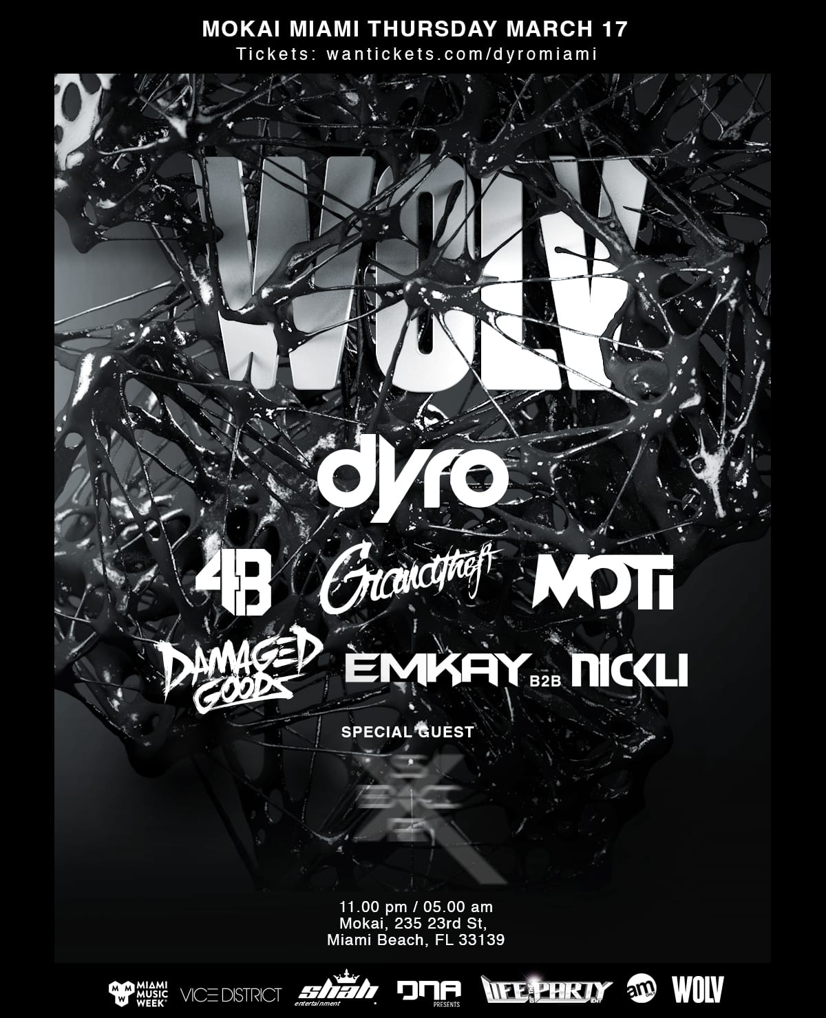 WLVPartyMiami_blur