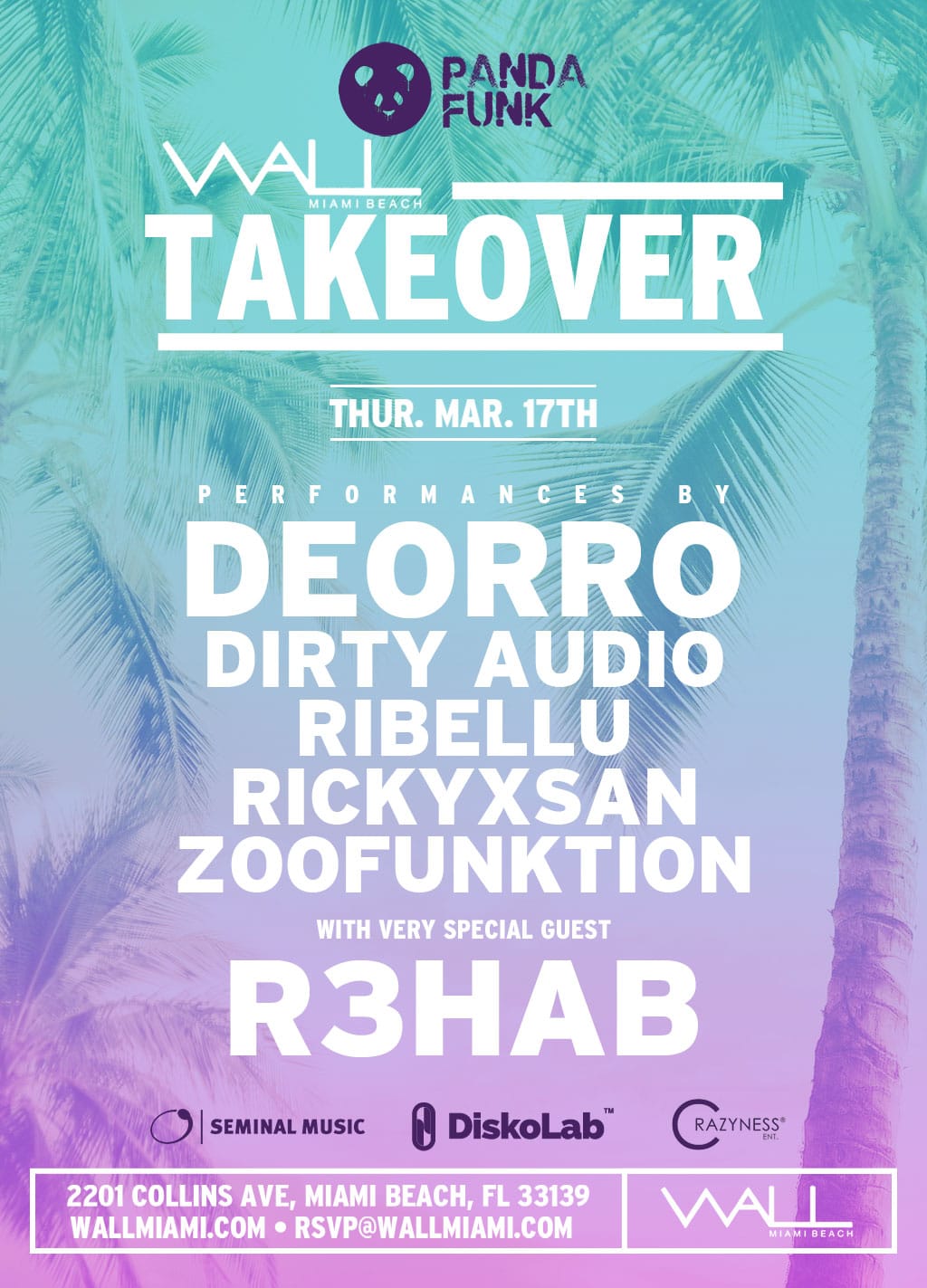 Wall_Takeover_panda_funk