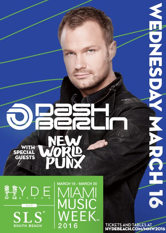 dash_berlin