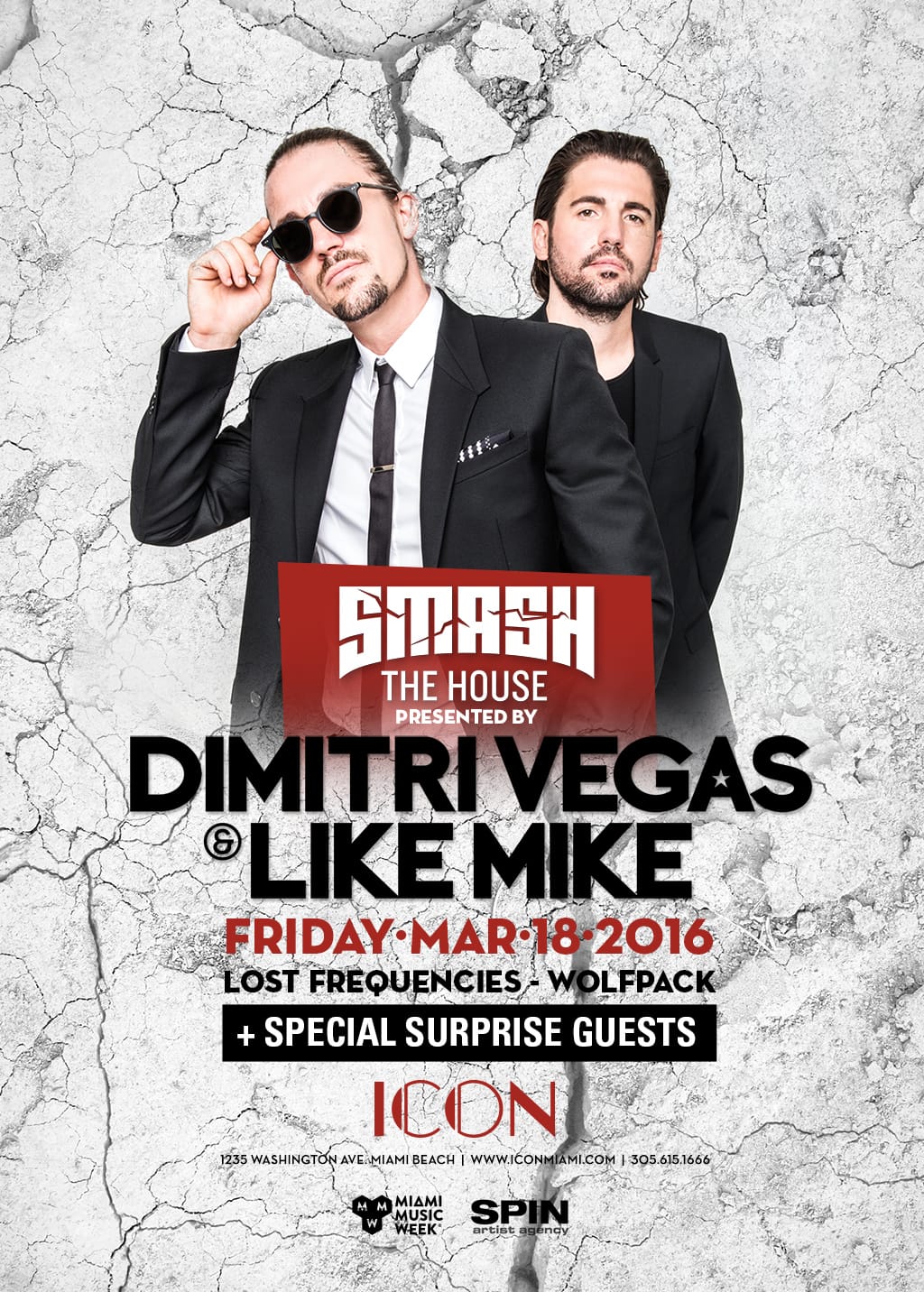 dimitri_vegas_at_icon