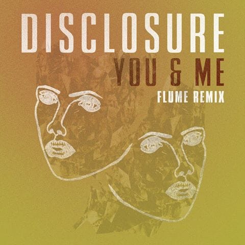 disclosure_feat_eliza_doolittle-you_me_(flume_remix)_s