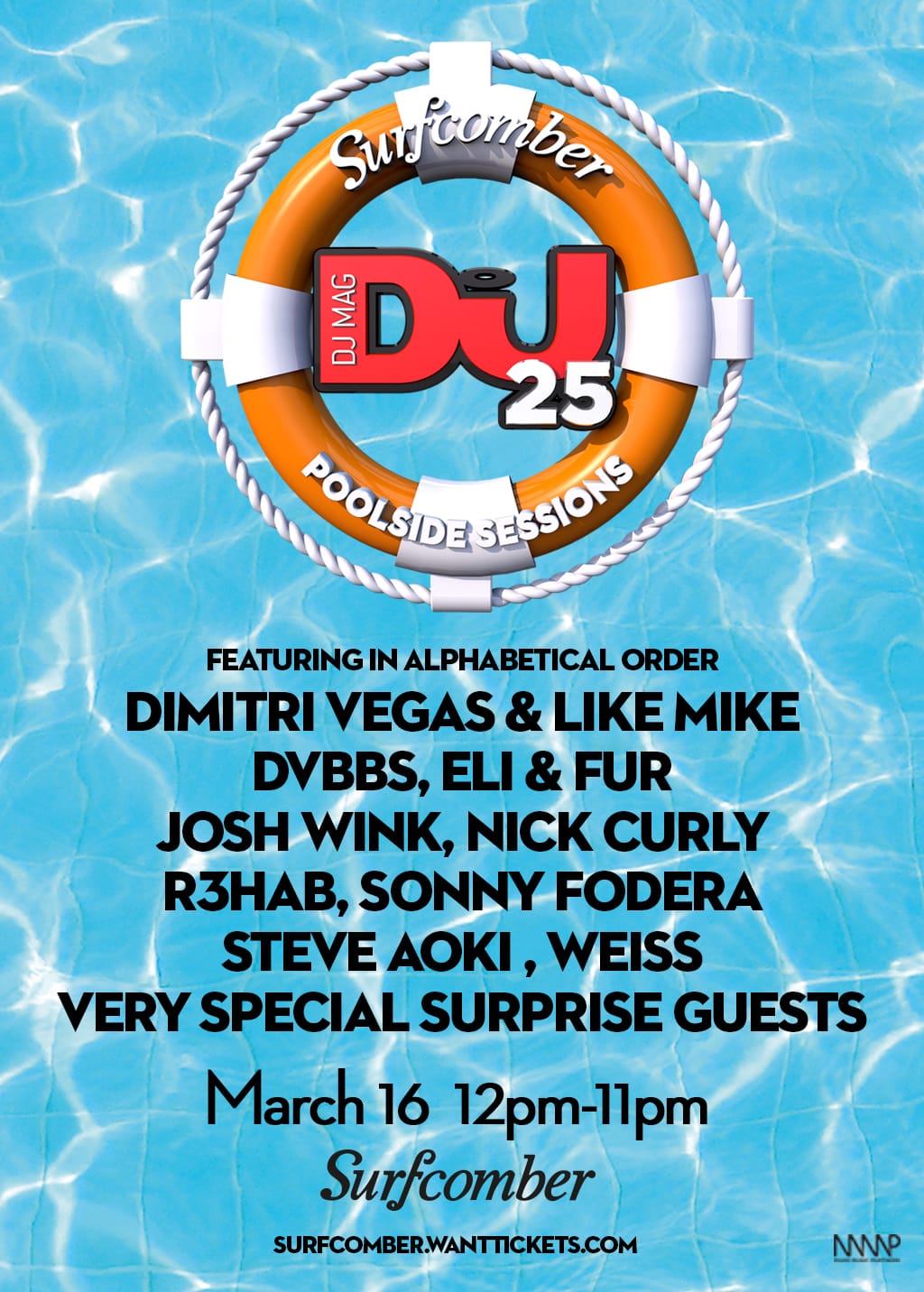 dj_mag
