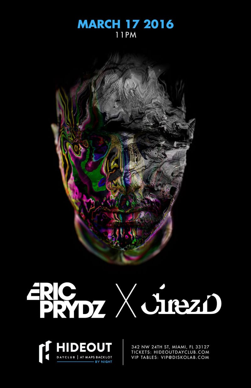 eric_prydz_hideout