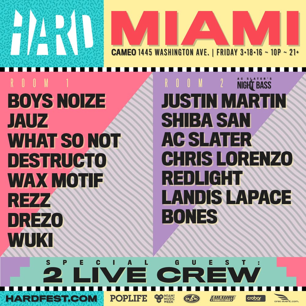 hardmiami_r11