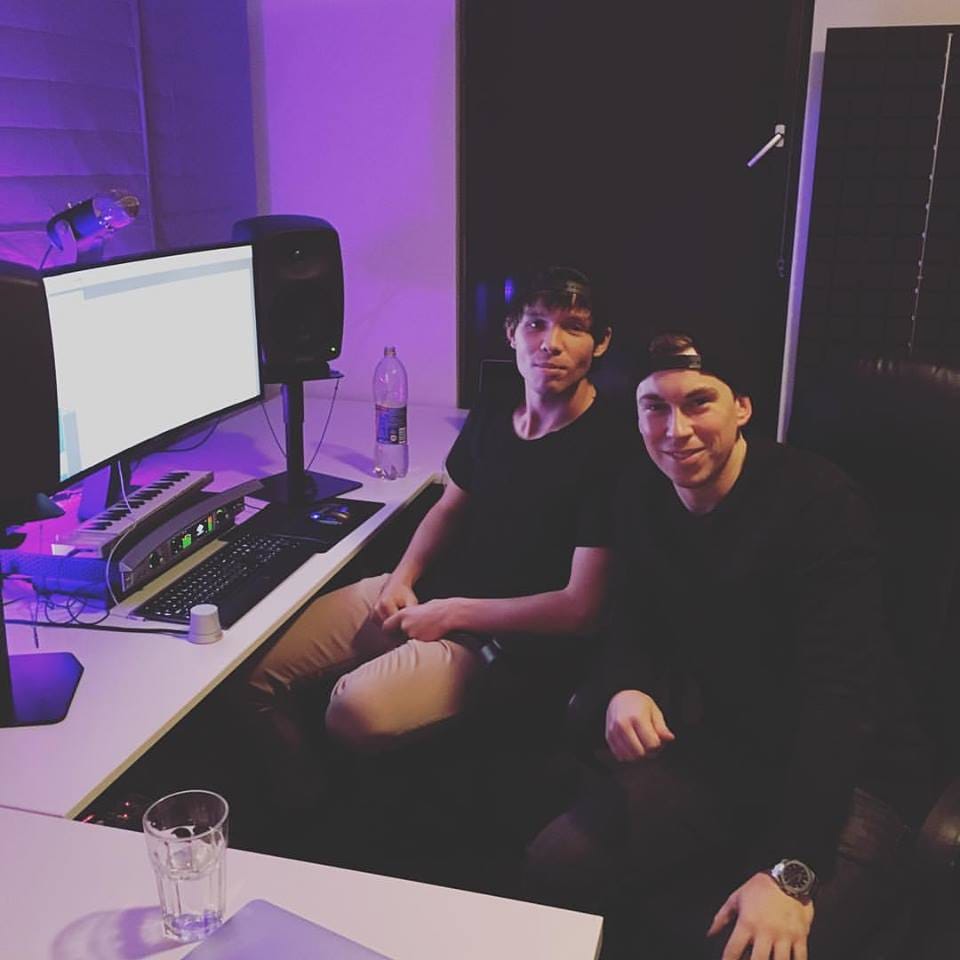 hardwell2