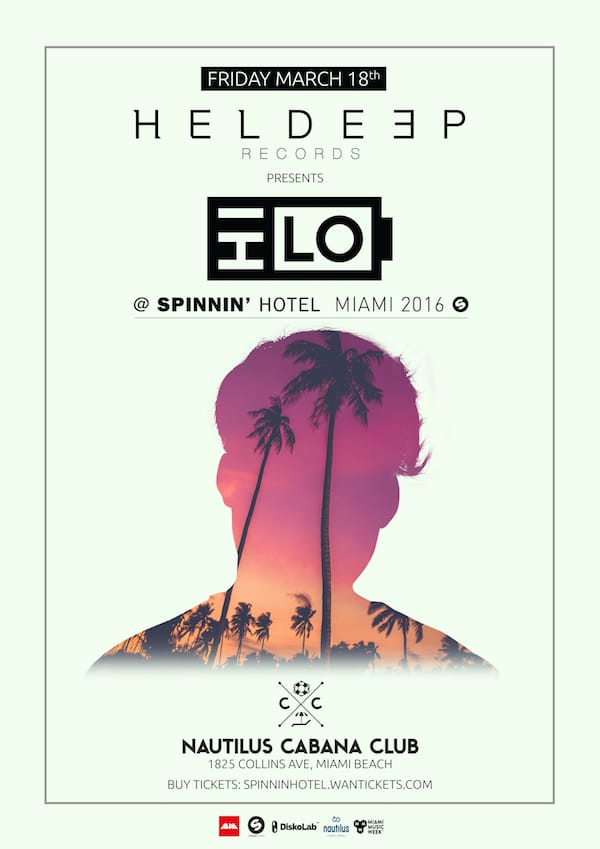 heldeep