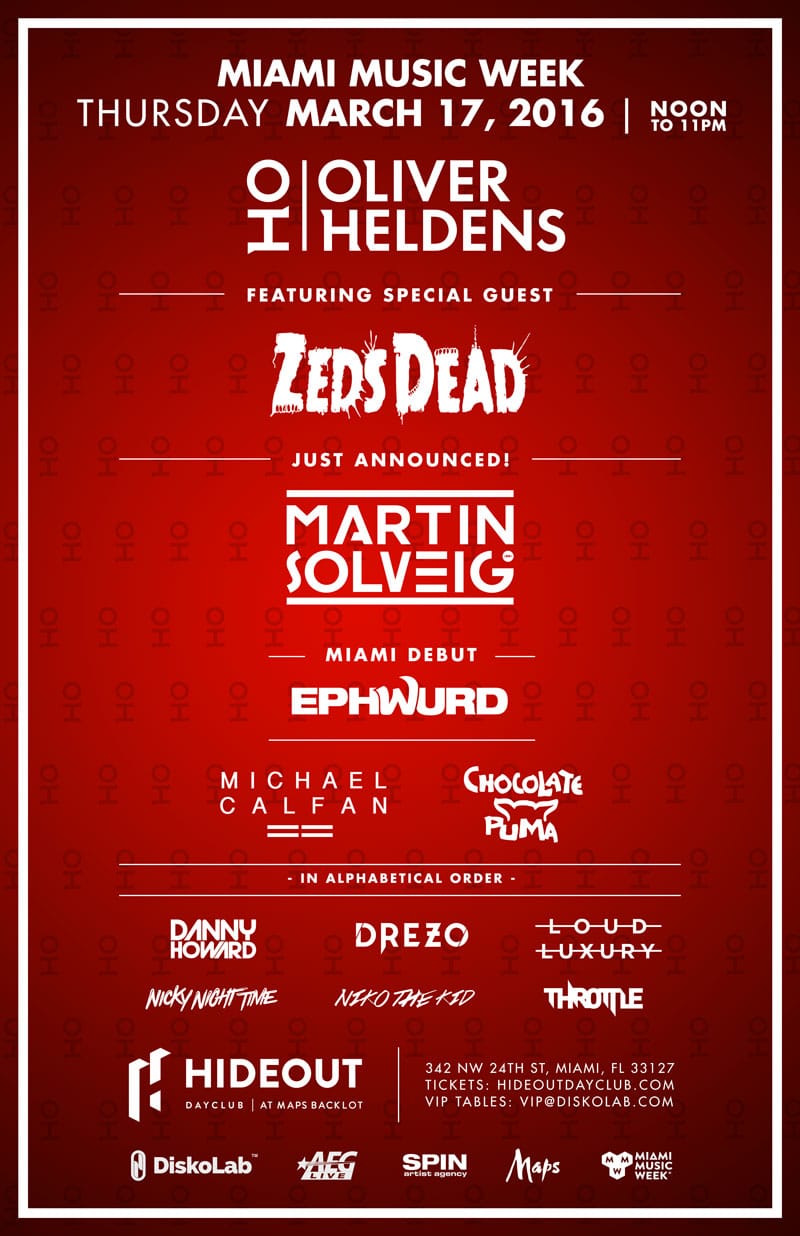 ho-oliverheldens-update