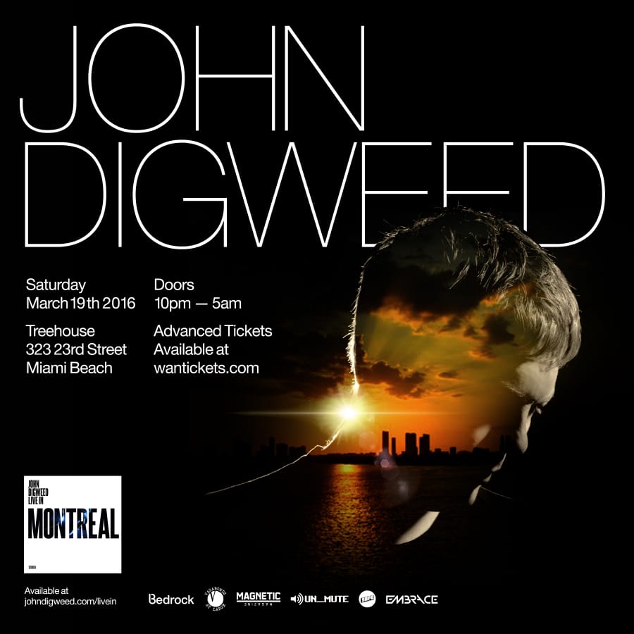 john_digweed_at_treehouse