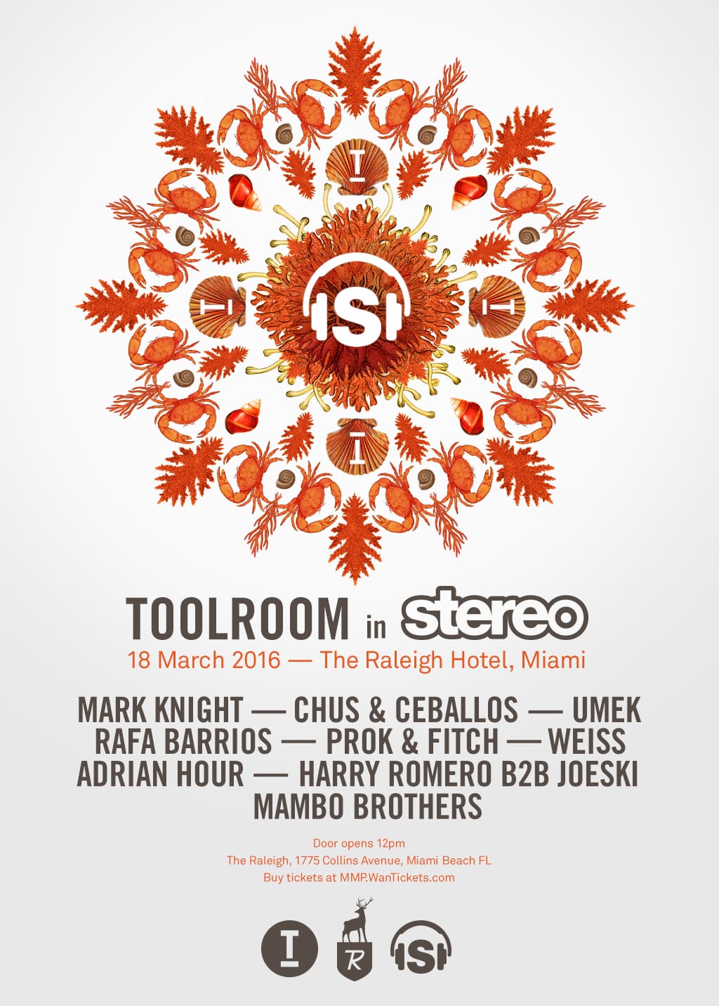 toolroom_in_stereo