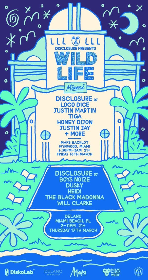 wild_life_disclosure