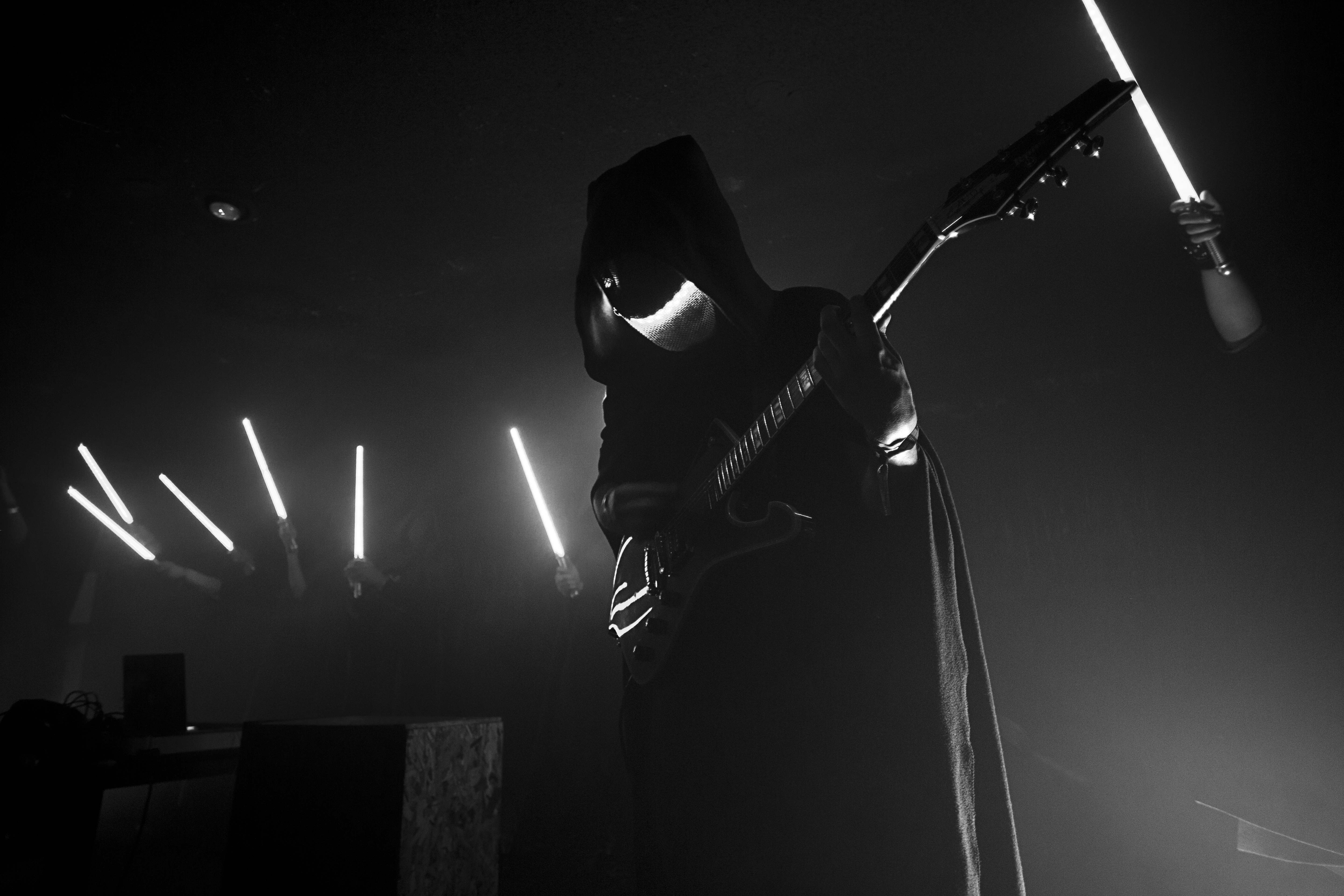 Treefort-Music-Fest-BW1-Credit- Clay-Cavender