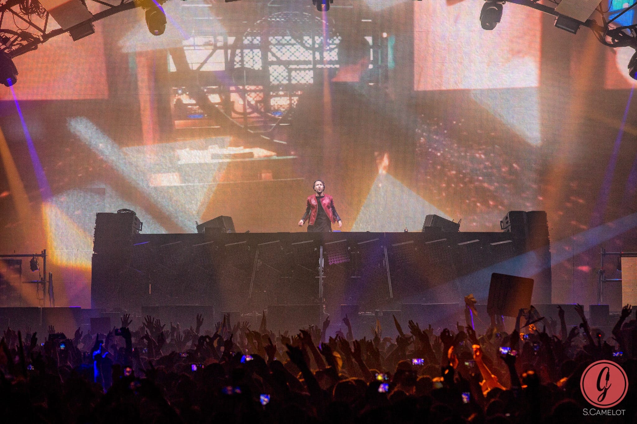 dondiablo